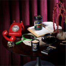 Load image into Gallery viewer, Grind x Sophy Hollington Candle