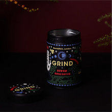 Load image into Gallery viewer, Grind x Sophy Hollington Tin & Candle Bundle