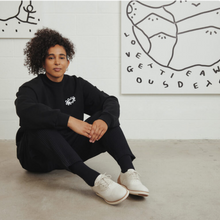 Load image into Gallery viewer, Grind x Shantell Martin Tin of Nespresso® Compatible Coffee Pods