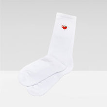 Load image into Gallery viewer, Grind Ankle Socks
