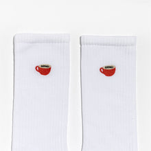 Load image into Gallery viewer, Grind Ankle Socks