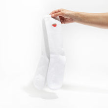Load image into Gallery viewer, Grind Ankle Socks