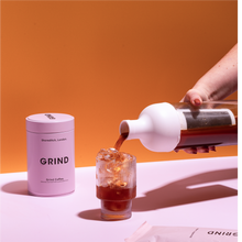 Load image into Gallery viewer, Cold Brew Bottle