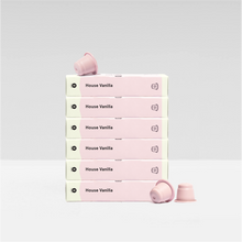 Load image into Gallery viewer, hidden