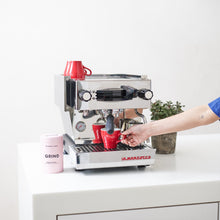 Load image into Gallery viewer, Refills of Ground Coffee