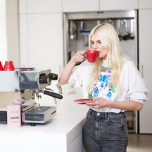 Load image into Gallery viewer, Refills of Ground Coffee