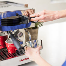 Load image into Gallery viewer, Refills of Whole Bean Coffee