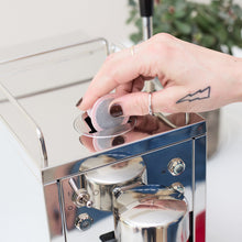 Load image into Gallery viewer, Bulk Box of Compostable Coffee Pods