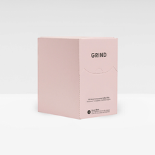 Load image into Gallery viewer, Bulk Box of Compostable Coffee Pods