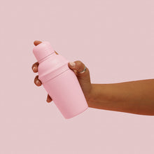 Load image into Gallery viewer, Espresso Martini Gift Set