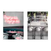 Load image into Gallery viewer, Grind - A Modern Guide to City Living