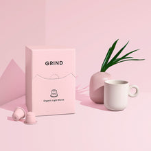 Load image into Gallery viewer, Bulk Box of Compostable Coffee Pods