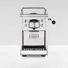 Load image into Gallery viewer, Grind One, our Nespresso® Compatible Pod Machine