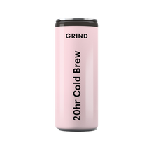 Load image into Gallery viewer, Iced Coffee Can - 6 Pack