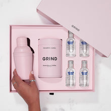 Load image into Gallery viewer, Espresso Martini Gift Set