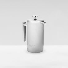 Load image into Gallery viewer, Cafetière (French Press)