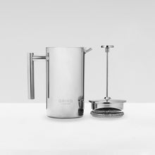 Load image into Gallery viewer, Cafetière (French Press)