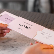 Load image into Gallery viewer, In-Store Gift Card