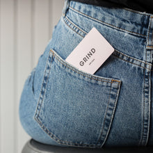 Load image into Gallery viewer, In-Store Gift Card