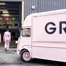 Load image into Gallery viewer, Bamboo Reusable Coffee Cup