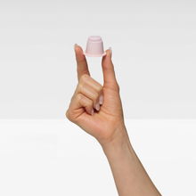 Load image into Gallery viewer, Bulk Box of Compostable Coffee Pods