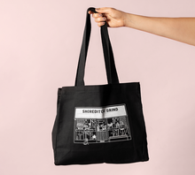 Load image into Gallery viewer, Espresso Martini Gift Set