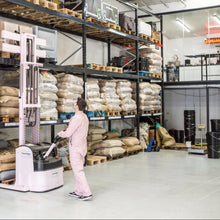 Load image into Gallery viewer, 1kg Bag of Grind Coffee Beans