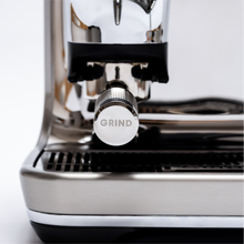 Load image into Gallery viewer, Grind x Sage Barista Touch™ Impress Coffee Machine
