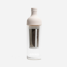 Load image into Gallery viewer, Cold Brew Bottle
