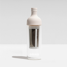 Load image into Gallery viewer, Cold Brew Bottle
