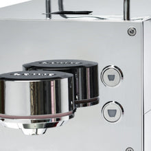 Load image into Gallery viewer, Grind Two, Our Nespresso® Compatible Pod Machine
