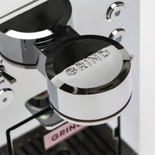 Load image into Gallery viewer, Grind Two, Our Nespresso® Compatible Pod Machine
