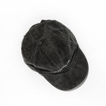 Load image into Gallery viewer, On a Coffee Run Baseball Cap
