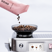 Load image into Gallery viewer, Grind x Sage Barista Touch™ Impress Coffee Machine
