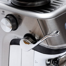 Load image into Gallery viewer, Grind x Sage Barista Touch™ Impress Coffee Machine
