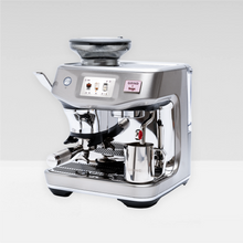 Load image into Gallery viewer, Grind x Sage Barista Touch™ Impress Coffee Machine
