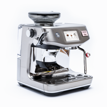 Load image into Gallery viewer, Grind x Sage Barista Touch™ Impress Coffee Machine
