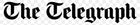 Telegraph logo