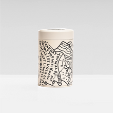 Load image into Gallery viewer, Shantell Martin Tin (empty)
