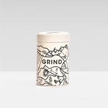 Load image into Gallery viewer, Shantell Martin Tin (empty)
