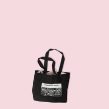 Load image into Gallery viewer, Mug Gift Set
