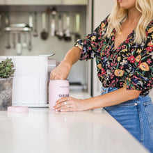 Load image into Gallery viewer, Gift Subscription
