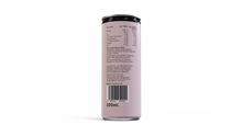Load image into Gallery viewer, Iced Coffee Can - 6 Pack
