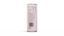 Load image into Gallery viewer, Iced Coffee Can - 6 Pack

