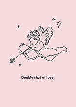 Load image into Gallery viewer, Message Card
